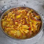Dolovi