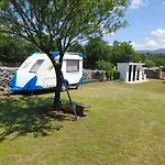 Dolovi * オブロヴァツ