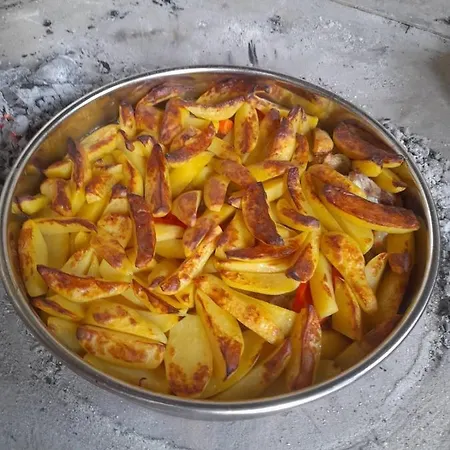 Dolovi