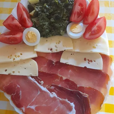 Dolovi * Obrovac