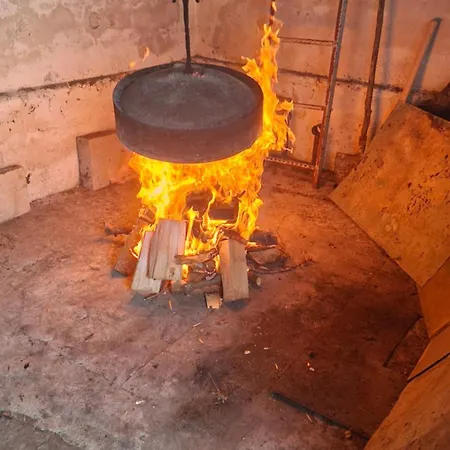 Dolovi Obrovac
