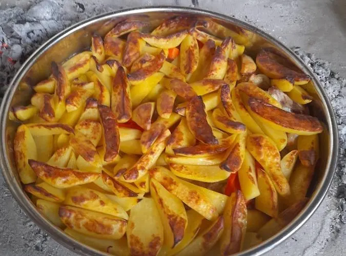 Dolovi